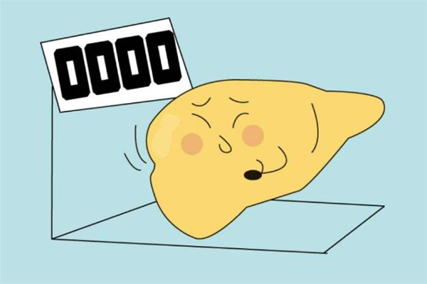 脂肪肝一點(diǎn)肉都不能吃嗎 脂肪肝怎樣正確吃肉 脂肪肝一點(diǎn)肉都不能吃嗎 脂肪肝怎樣正確吃肉