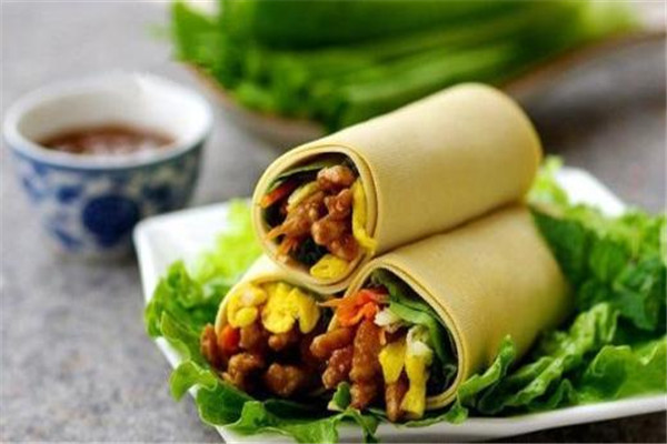 減脂可以喝蛋白粉嗎 減脂喝什么補劑 減脂可以喝蛋白粉嗎 減脂喝什么補劑