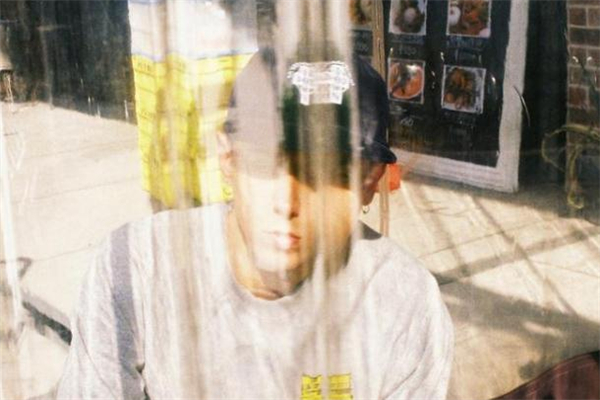 sayhello是什么牌子 sayhello是哪個(gè)國家的牌子