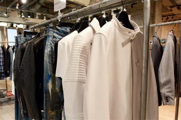 vanquish是什么品牌 vanquish在哪買 vanquish是什么品牌 vanquish在哪買