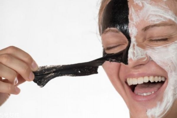 面膜敷的時(shí)間過長(zhǎng)有什么影響 做面膜的最佳時(shí)間