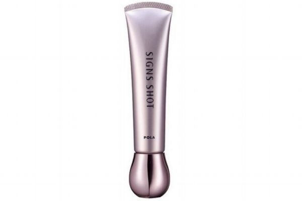 日本最好用的護(hù)膚品有哪些 最值得購買的日本護(hù)膚品 日本最好用的護(hù)膚品有哪些 最值得購買的日本護(hù)膚品