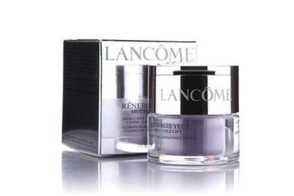 哪款眼霜口碑比較好 口碑最好的眼霜排行榜 哪款眼霜口碑比較好 口碑最好的眼霜排行榜