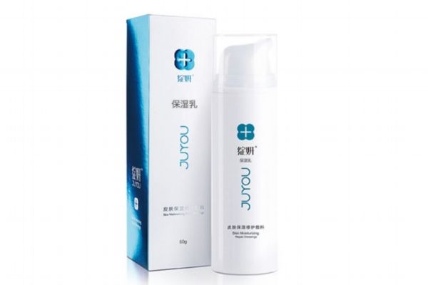 綻妍護(hù)膚品可以長期使用嗎 綻妍品牌介紹