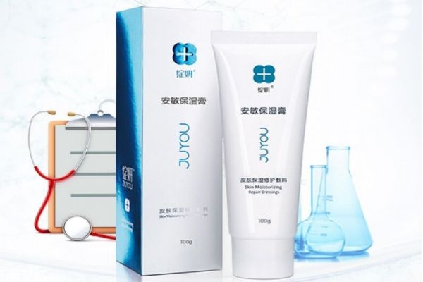 綻妍護(hù)膚品怎么樣 綻妍是醫(yī)用護(hù)膚品嗎 綻妍護(hù)膚品怎么樣 綻妍是醫(yī)用護(hù)膚品嗎