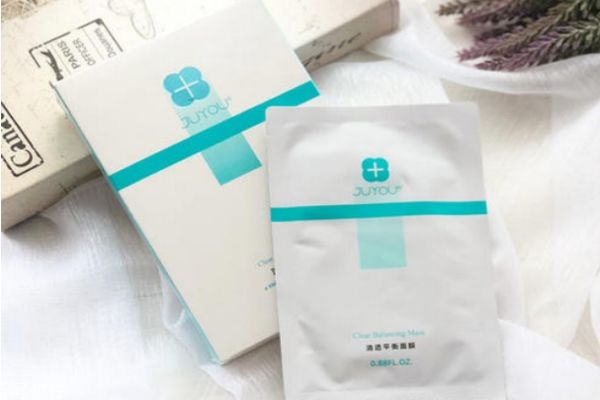 綻妍護(hù)膚品可以長期使用嗎 綻妍品牌介紹