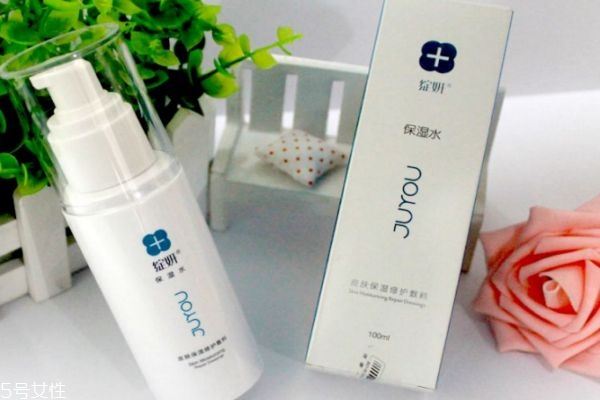 綻妍護(hù)膚品怎么樣 綻妍是醫(yī)用護(hù)膚品嗎 綻妍護(hù)膚品怎么樣 綻妍是醫(yī)用護(hù)膚品嗎