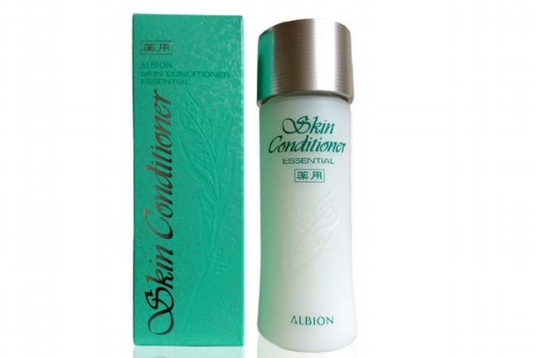 日本最好用的護(hù)膚品有哪些 最值得購買的日本護(hù)膚品 日本最好用的護(hù)膚品有哪些 最值得購買的日本護(hù)膚品