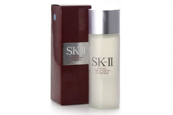 日本最好用的護(hù)膚品有哪些 最值得購買的日本護(hù)膚品 日本最好用的護(hù)膚品有哪些 最值得購買的日本護(hù)膚品