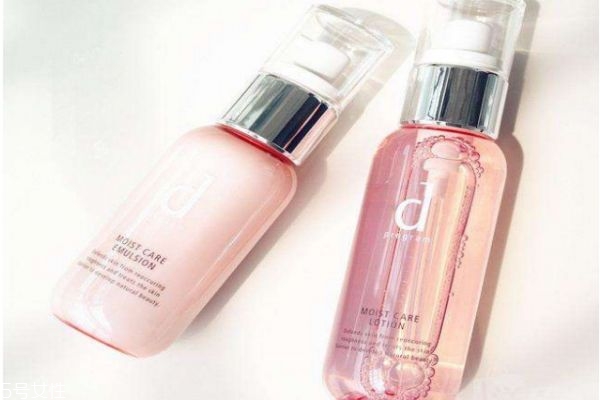 日本最好用的護(hù)膚品有哪些 最值得購買的日本護(hù)膚品 日本最好用的護(hù)膚品有哪些 最值得購買的日本護(hù)膚品