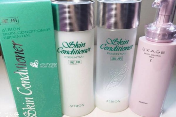 日本最好用的護(hù)膚品有哪些 最值得購買的日本護(hù)膚品 日本最好用的護(hù)膚品有哪些 最值得購買的日本護(hù)膚品