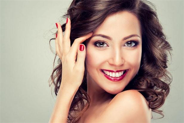 嘴角上揚(yáng)手術(shù)多少錢 嘴角上揚(yáng)手術(shù)價(jià)格 嘴角上揚(yáng)手術(shù)多少錢 嘴角上揚(yáng)手術(shù)價(jià)格