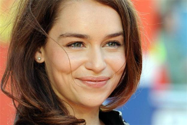 嘴角上揚手術多久恢復 嘴角上揚手術恢復期多長時間