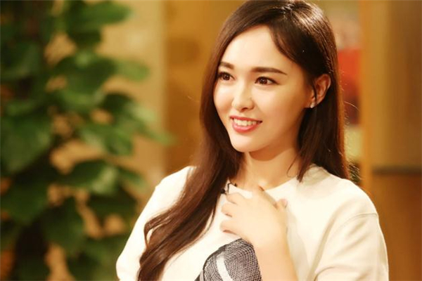 嘴角上揚(yáng)手術(shù)多久恢復(fù) 嘴角上揚(yáng)手術(shù)恢復(fù)期多長時間 嘴角上揚(yáng)手術(shù)多久恢復(fù) 嘴角上揚(yáng)手術(shù)恢復(fù)期多長時間