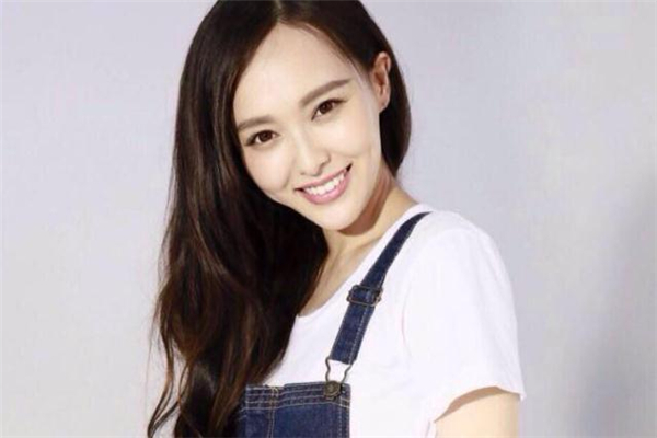 嘴角上揚(yáng)手術(shù)多久恢復(fù) 嘴角上揚(yáng)手術(shù)恢復(fù)期多長時間 嘴角上揚(yáng)手術(shù)多久恢復(fù) 嘴角上揚(yáng)手術(shù)恢復(fù)期多長時間