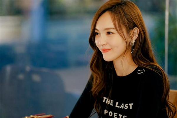 嘴角上揚手術(shù)會留疤嗎 嘴角上揚手術(shù)切口在哪 嘴角上揚手術(shù)會留疤嗎 嘴角上揚手術(shù)切口在哪