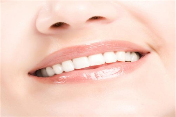 牙齒美容冠多少錢(qián) 牙齒美容冠是什么