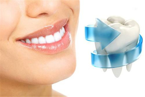牙齒美容冠多少錢 牙齒美容冠是什么 牙齒美容冠多少錢 牙齒美容冠是什么