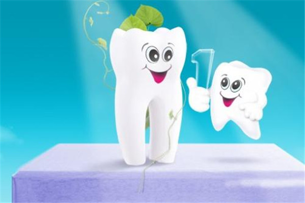 牙齒貼面能維持多久 維持時(shí)間取決于很多因素 牙齒貼面能維持多久 維持時(shí)間取決于很多因素