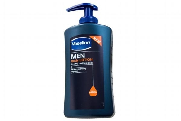 男士身體乳哪個牌子好 適合男士的身體乳 男士身體乳哪個牌子好 適合男士的身體乳