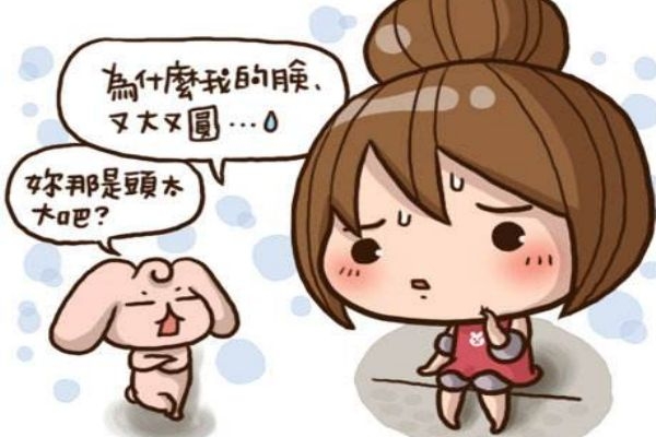 什么是電波拉皮呢 電波拉皮有什么用呢 什么是電波拉皮呢 電波拉皮有什么用呢