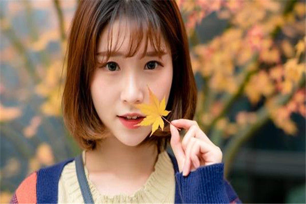 牙齒美白得多少錢 牙齒美白的種類 牙齒美白得多少錢 牙齒美白的種類