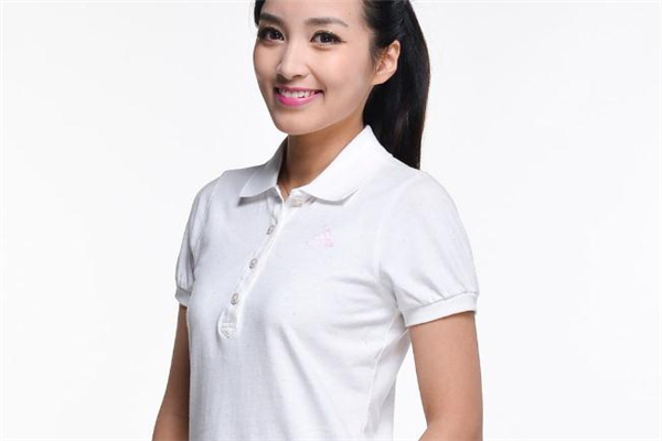 白色衣服可以在太陽下暴曬嗎 白色衣服暴曬會(huì)變黃嗎 白色衣服可以在太陽下暴曬嗎 白色衣服暴曬會(huì)變黃嗎