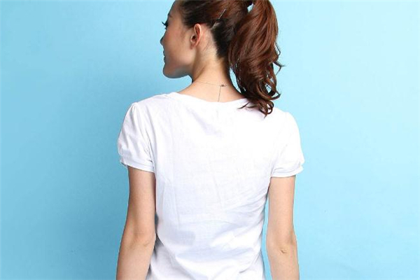 白色衣服可以在太陽下暴曬嗎 白色衣服暴曬會(huì)變黃嗎 白色衣服可以在太陽下暴曬嗎 白色衣服暴曬會(huì)變黃嗎