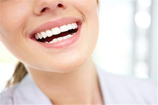 牙齒美白有副作用嗎 牙齒可以美白嗎 牙齒美白有副作用嗎 牙齒可以美白嗎