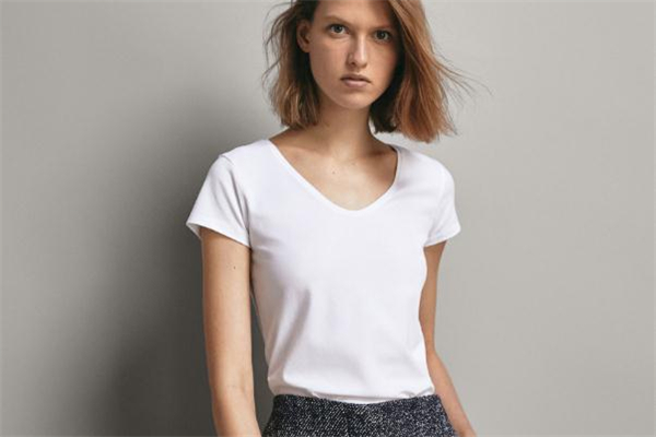 白色衣服沾上墨水怎么辦 白色衣服上的墨水怎么洗掉 白色衣服沾上墨水怎么辦 白色衣服上的墨水怎么洗掉