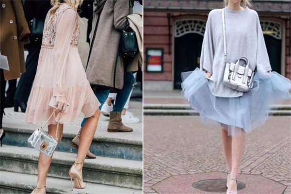 第一次約會穿什么衣服好 女生第一次約會穿什么 第一次約會穿什么衣服好 女生第一次約會穿什么