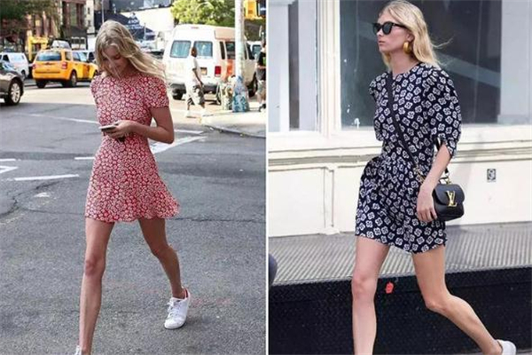 第一次約會穿什么衣服好 女生第一次約會穿什么 第一次約會穿什么衣服好 女生第一次約會穿什么