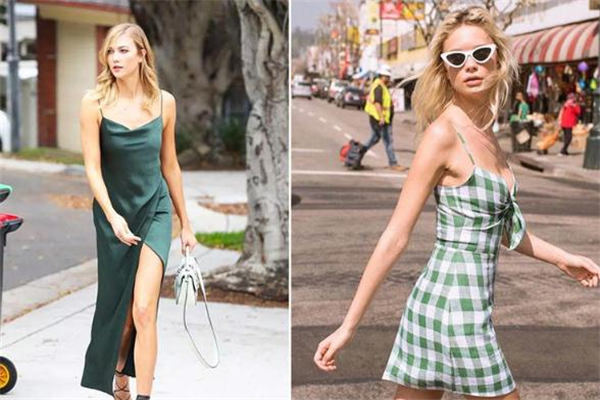 第一次約會穿什么衣服好 女生第一次約會穿什么 第一次約會穿什么衣服好 女生第一次約會穿什么