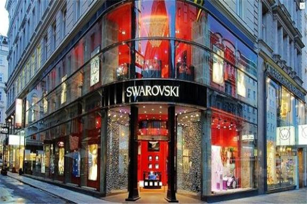 施華洛世奇是什么材料 施華洛世奇怎么保養(yǎng) 施華洛世奇是什么材料 施華洛世奇怎么保養(yǎng)