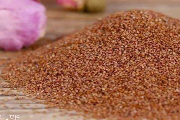 海藻面膜有什么作用呢 怎么自制海藻面膜呢 海藻面膜有什么作用呢 怎么自制海藻面膜呢