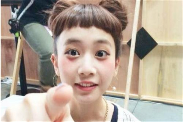 哪吒頭怎么扎簡(jiǎn)單好看 哪吒頭好看嗎 哪吒頭怎么扎簡(jiǎn)單好看 哪吒頭好看嗎