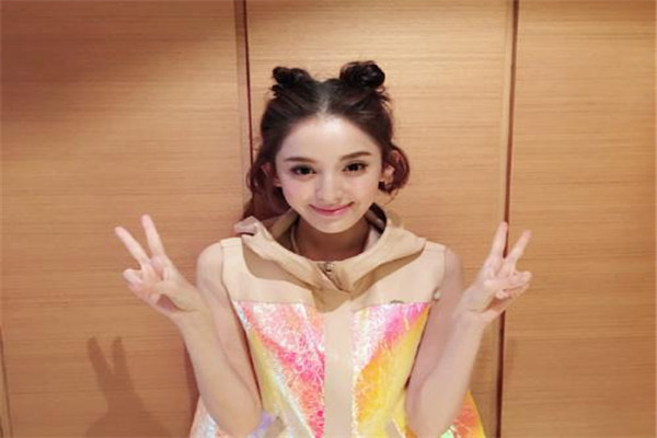 哪吒頭怎么扎簡(jiǎn)單好看 哪吒頭好看嗎 哪吒頭怎么扎簡(jiǎn)單好看 哪吒頭好看嗎