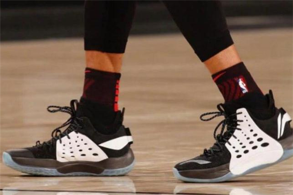 音速7和kt4哪個(gè)好 音速7和kt4對(duì)比測(cè)評(píng)