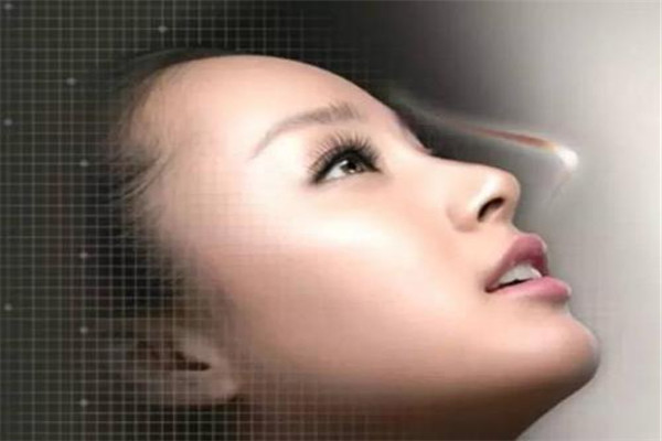 鼻子脫皮是什么原因 鼻子為什么脫皮 鼻子脫皮是什么原因 鼻子為什么脫皮