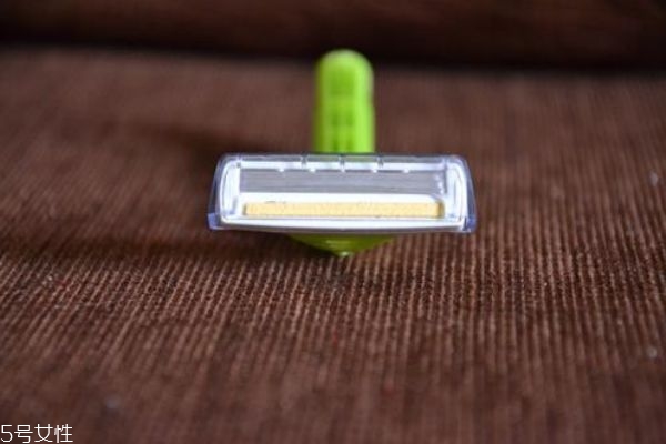 脫毛應該在洗澡前還是洗澡后 先脫毛還是先洗澡