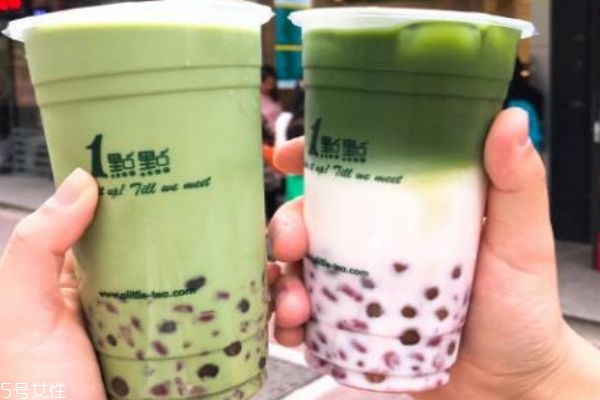 一點點奶茶的加盟費是多少呢 一點點奶茶有什么好喝的系列呢 一點點奶茶的加盟費是多少呢 一點點奶茶有什么好喝的系列呢