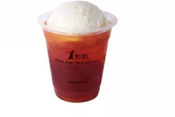 一點點奶茶的加盟費是多少呢 一點點奶茶有什么好喝的系列呢 一點點奶茶的加盟費是多少呢 一點點奶茶有什么好喝的系列呢