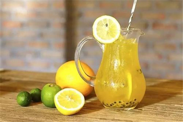 百香果能放多久 百香果怎么樣存放 百香果能放多久 百香果怎么樣存放