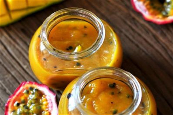 百香果能放幾天 百香果常溫就可以儲(chǔ)存 百香果能放幾天 百香果常溫就可以儲(chǔ)存