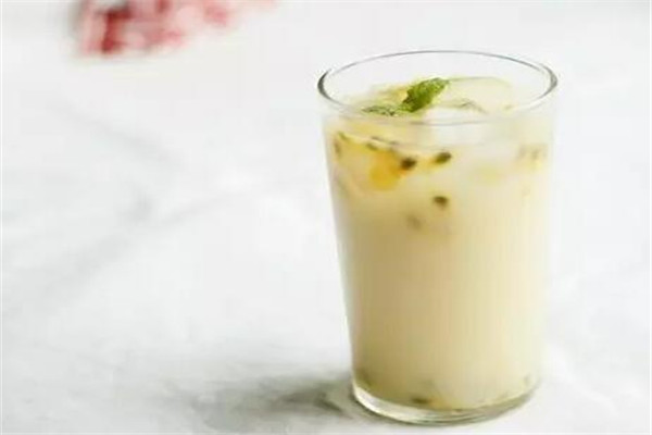 百香果能放幾天 百香果常溫就可以儲(chǔ)存 百香果能放幾天 百香果常溫就可以儲(chǔ)存