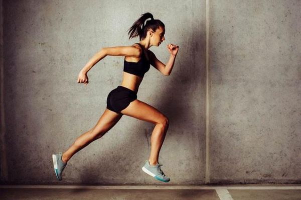 無氧運(yùn)動(dòng)是哪些運(yùn)動(dòng)？無氧運(yùn)動(dòng)對身體有什么好處？