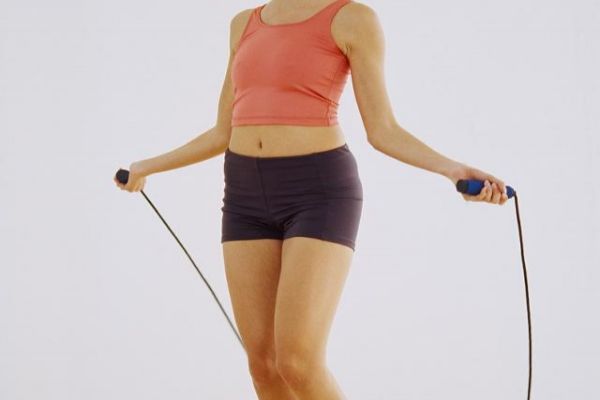 跑步是無氧運(yùn)動嗎?認(rèn)識有氧無氧差別 跑步是無氧運(yùn)動嗎?認(rèn)識有氧無氧差別