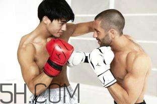 無氧運(yùn)動(dòng)是哪些運(yùn)動(dòng)？無氧運(yùn)動(dòng)對身體有什么好處？