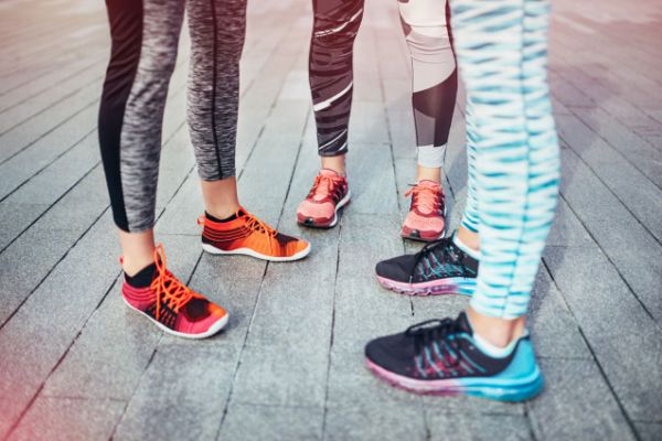 無(wú)氧運(yùn)動(dòng)多久做一次比較好？無(wú)氧運(yùn)動(dòng)可以天天做嗎？