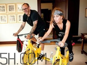 動(dòng)感單車是有氧運(yùn)動(dòng)還是無氧運(yùn)動(dòng)？動(dòng)感單車是要站起來騎嗎？